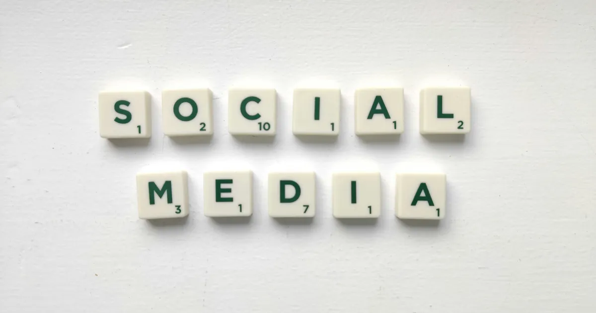 How Social Media Fuels Modern Moral Panics: Understanding the Impact of Online Platforms on Public Anxiety and Outrage