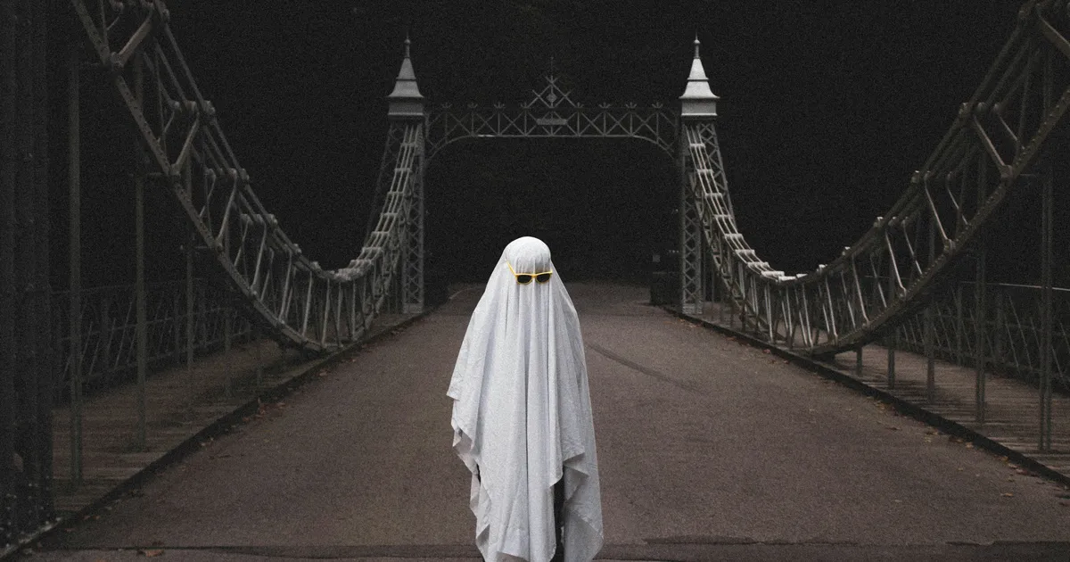 Why Some Places Feel Haunted: How Environmental Factors Shape Paranormal Perception