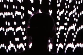 Unveiling the Unknown: How Infrasound Frequencies Influence Paranormal Experiences and Hauntings