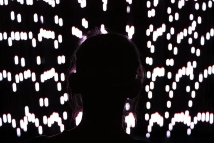 Unveiling the Unknown: How Infrasound Frequencies Influence Paranormal Experiences and Hauntings