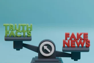 Debunking Wellness Myths: Peer-Reviewed Studies Expose the Truth Behind Popular Health Trends