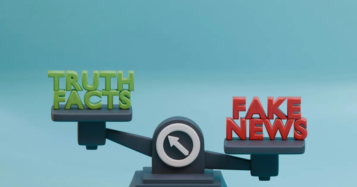 Debunking Wellness Myths: Peer-Reviewed Studies Expose the Truth Behind Popular Health Trends