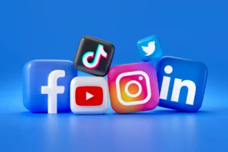 How social media algorithms turn viral creepypastas into modern moral panics