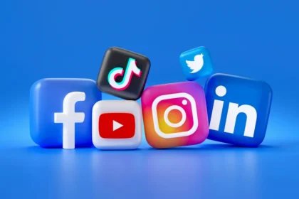 How social media algorithms turn viral creepypastas into modern moral panics