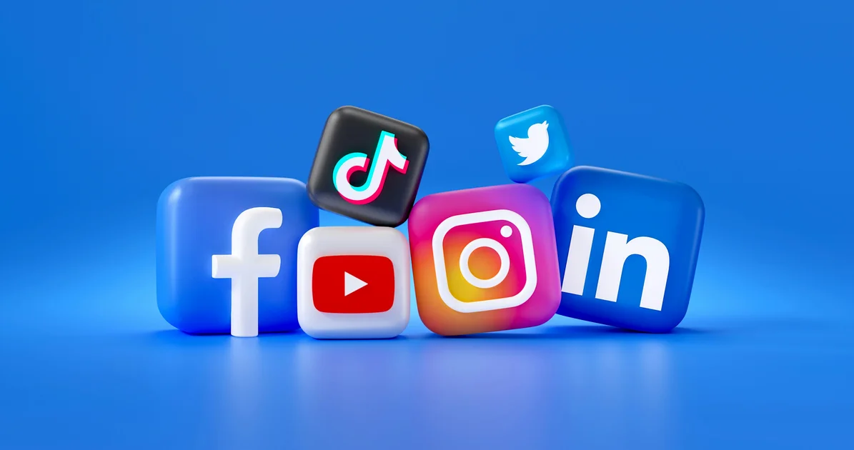 How social media algorithms turn viral creepypastas into modern moral panics