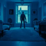What science really says about paranormal activity: Analyzing real-life ghost investigations