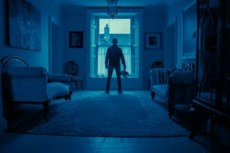 What science really says about paranormal activity: Analyzing real-life ghost investigations