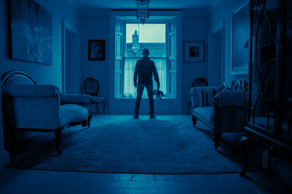 What science really says about paranormal activity: Analyzing real-life ghost investigations