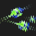 How infrasound frequencies and environmental factors trick your brain into feeling a haunt