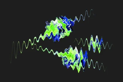 How infrasound frequencies and environmental factors trick your brain into feeling a haunt