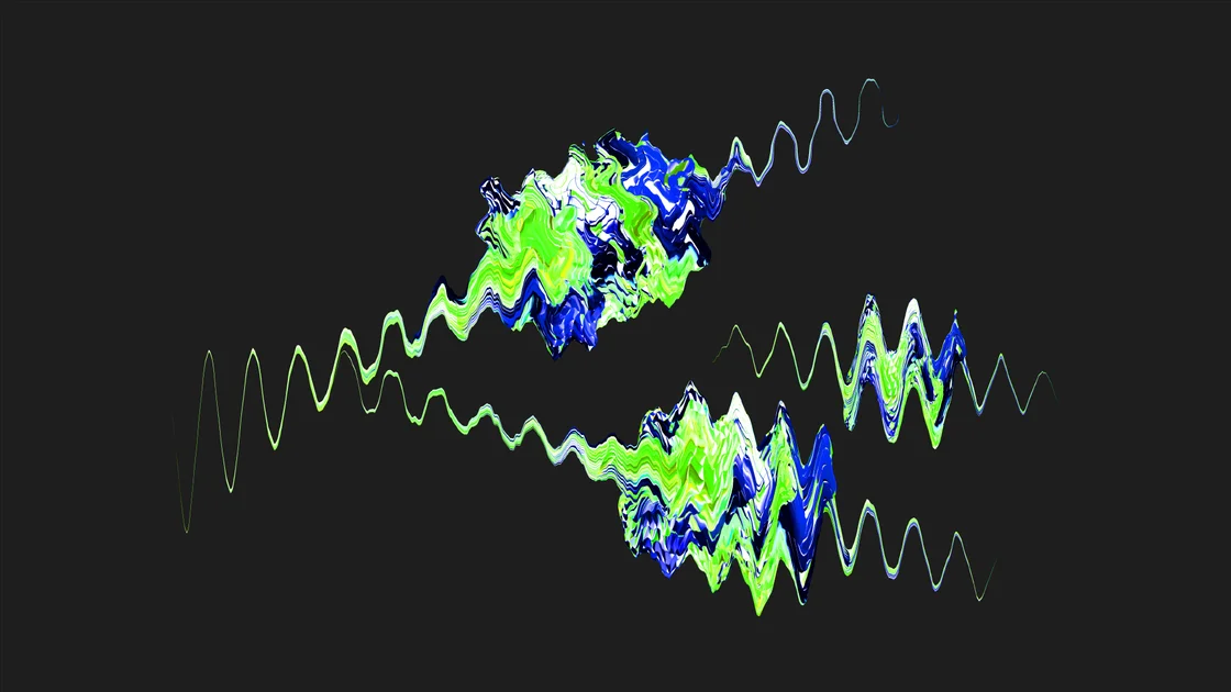 How infrasound frequencies and environmental factors trick your brain into feeling a haunt