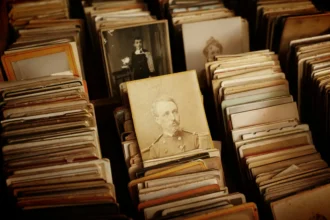 The shocking true historical stories that inspired today’s creepiest urban legends