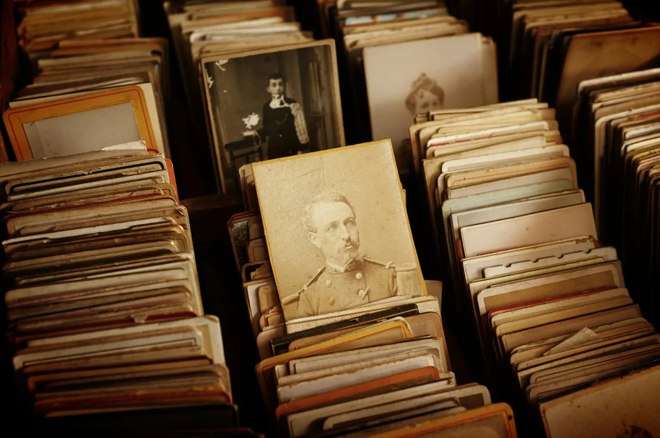 The shocking true historical stories that inspired today’s creepiest urban legends