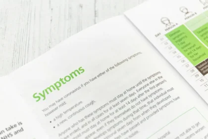 Debunking wellness myths: How peer-reviewed clinical data exposes popular health trends