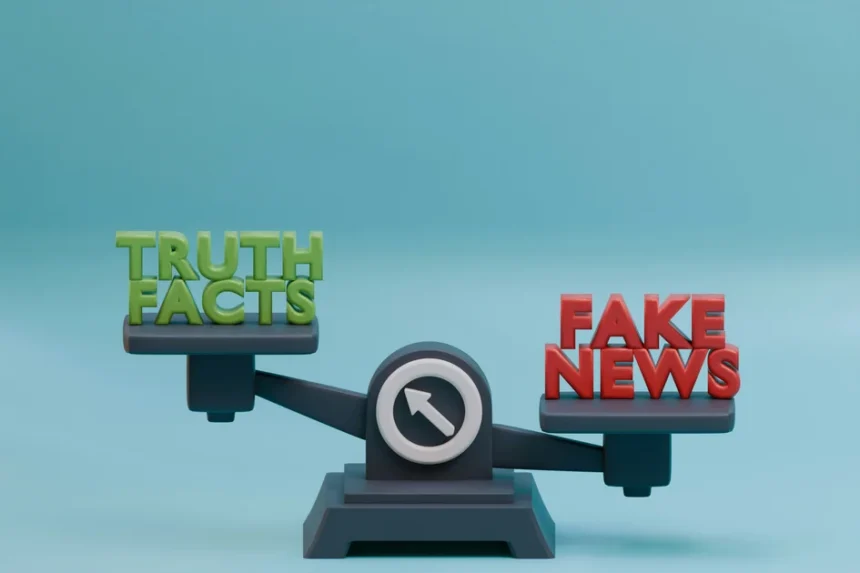Fact-checking famous urban myths: The definitive proof that exposes viral campfire stories