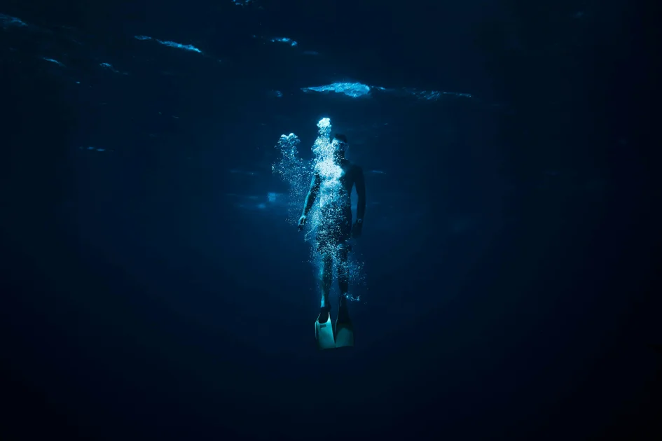 Unsolved modern mysteries: A deep dive into the internet’s most baffling active cases