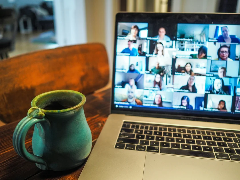 How online communities collaborate to crack seemingly impossible unexplained phenomena